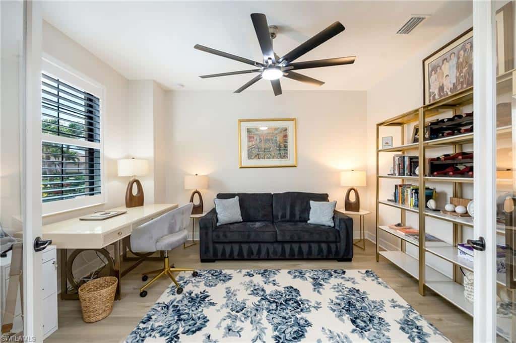 28062 Edenderry Ct, Bonita Springs, photo 23