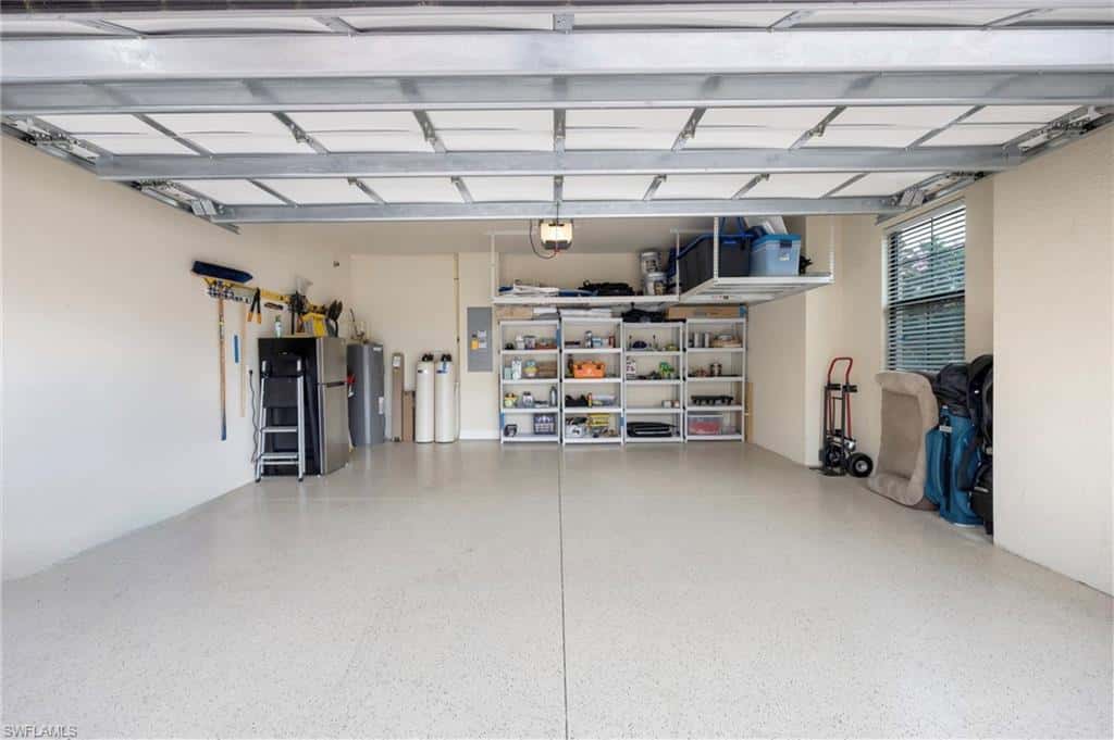 28062 Edenderry Ct, Bonita Springs, photo 27