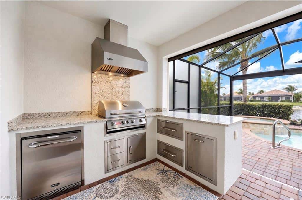 28062 Edenderry Ct, Bonita Springs, photo 6