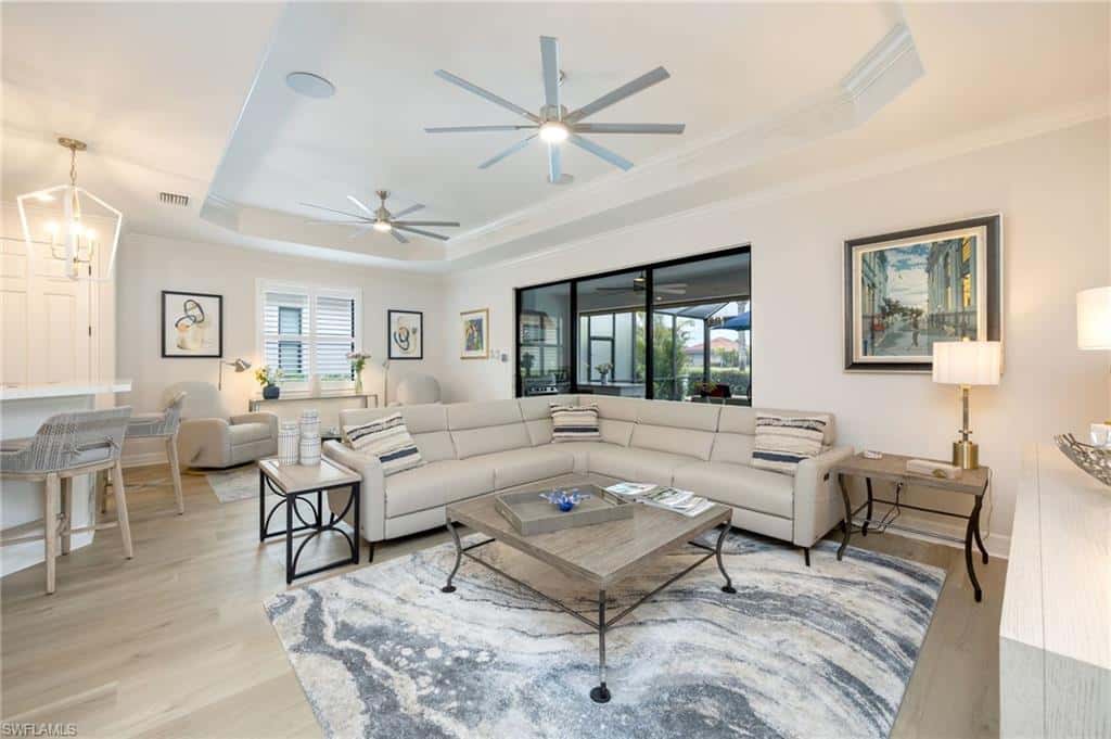 28062 Edenderry Ct, Bonita Springs, photo 13