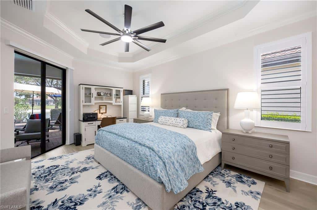28062 Edenderry Ct, Bonita Springs, photo 16