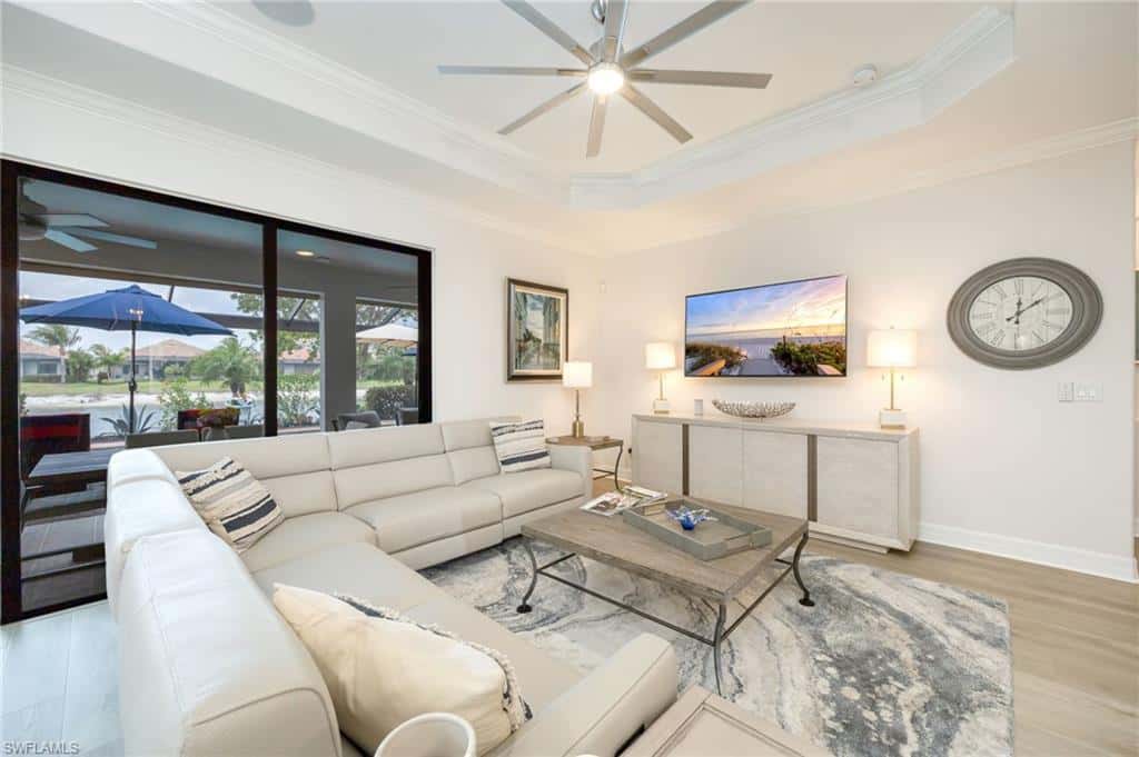 28062 Edenderry Ct, Bonita Springs, photo 12