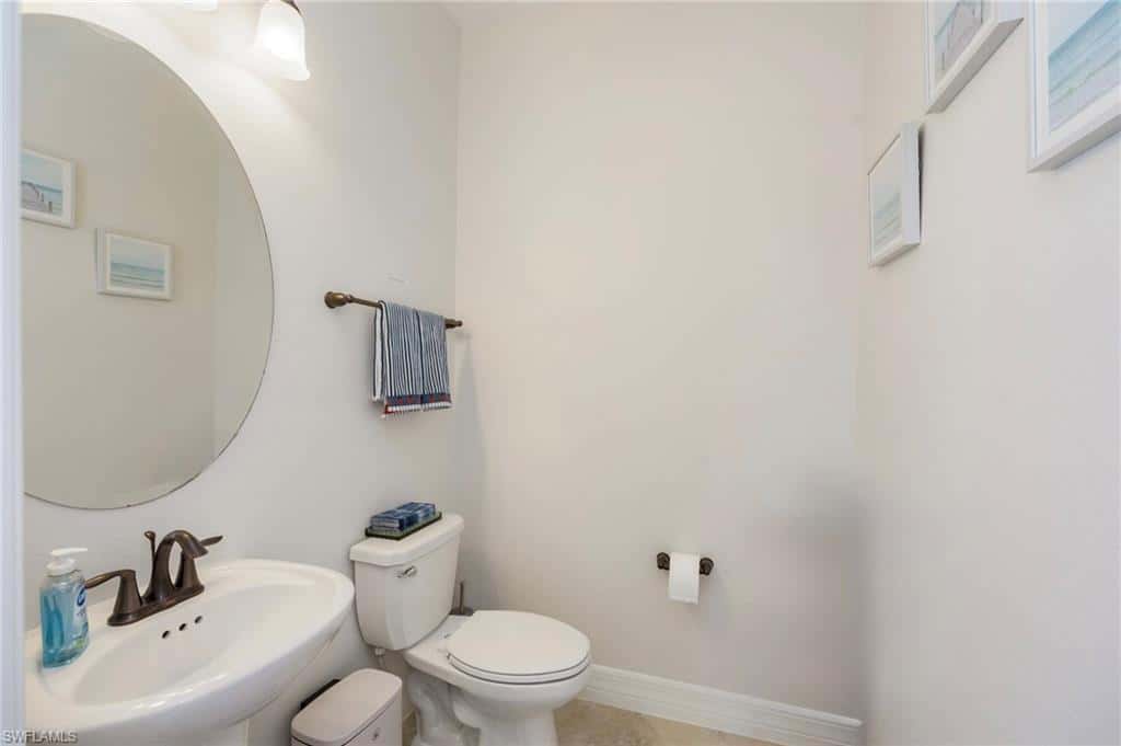 28062 Edenderry Ct, Bonita Springs, photo 26