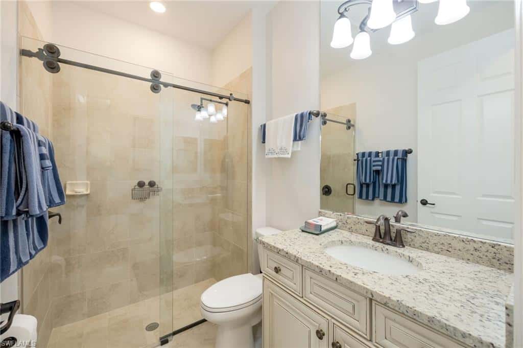 28062 Edenderry Ct, Bonita Springs, photo 22