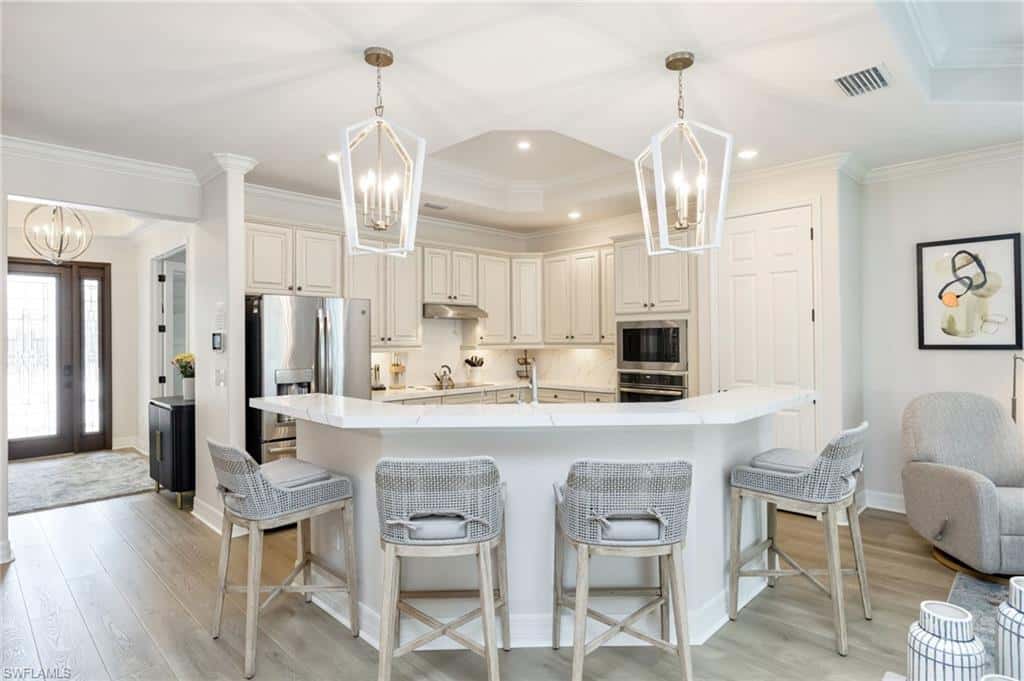 28062 Edenderry Ct, Bonita Springs, photo 7