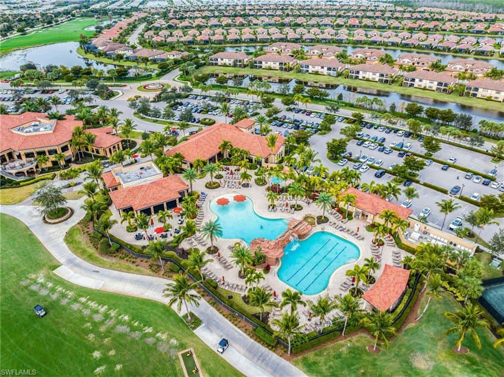 28062 Edenderry Ct, Bonita Springs, photo 32