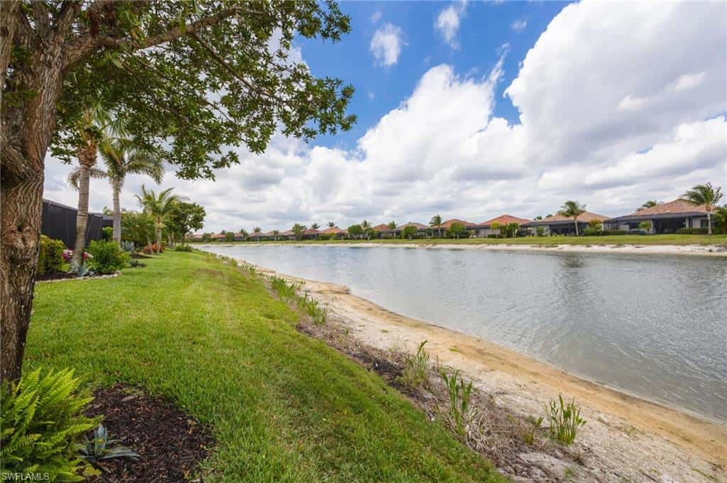 28062 Edenderry Ct, Bonita Springs, photo 28