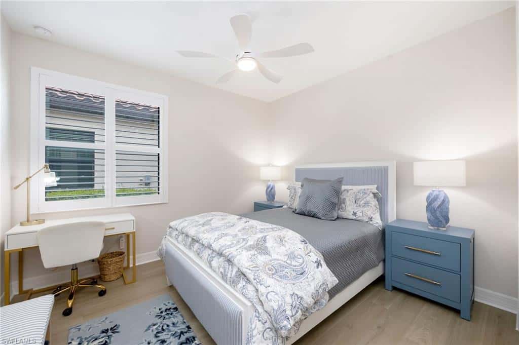 28062 Edenderry Ct, Bonita Springs, photo 20