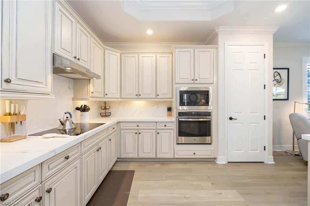 28062 Edenderry Ct, Bonita Springs, photo 9
