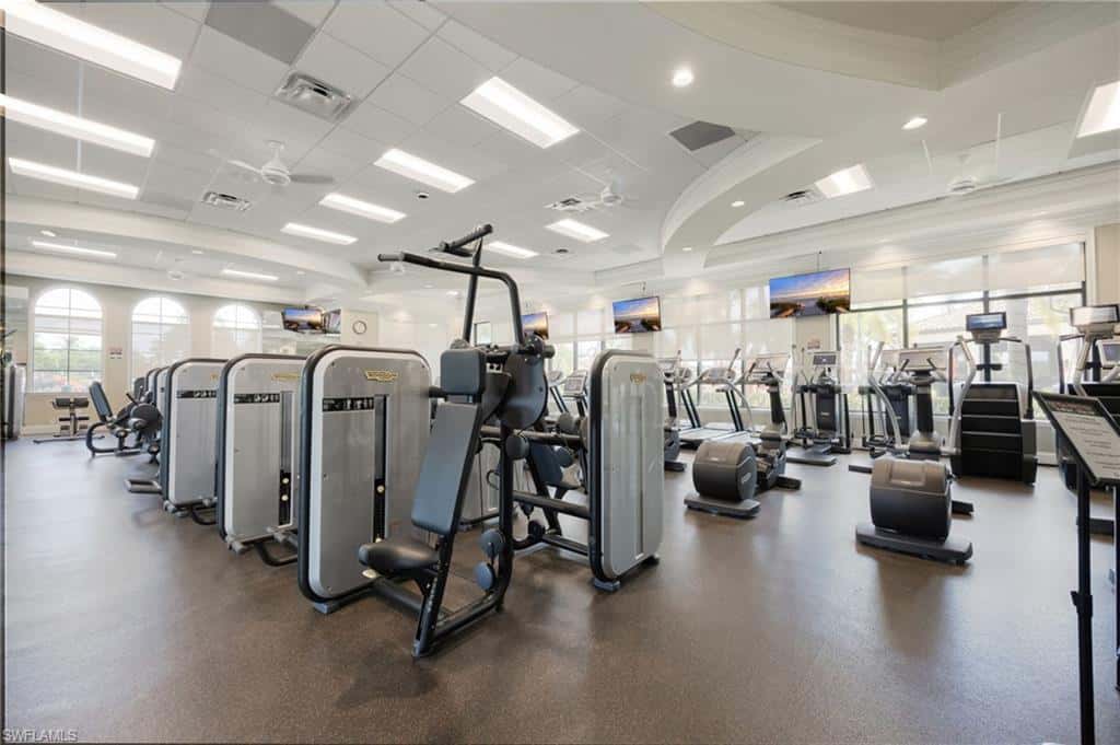 28062 Edenderry Ct, Bonita Springs, photo 38