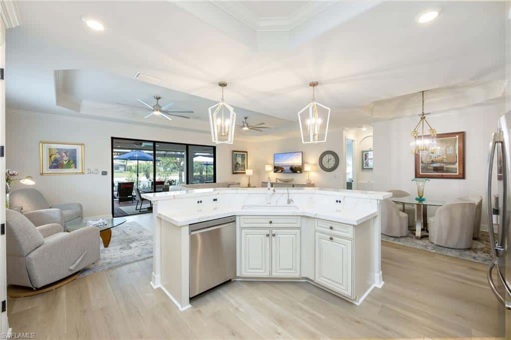 28062 Edenderry Ct, Bonita Springs, photo 10