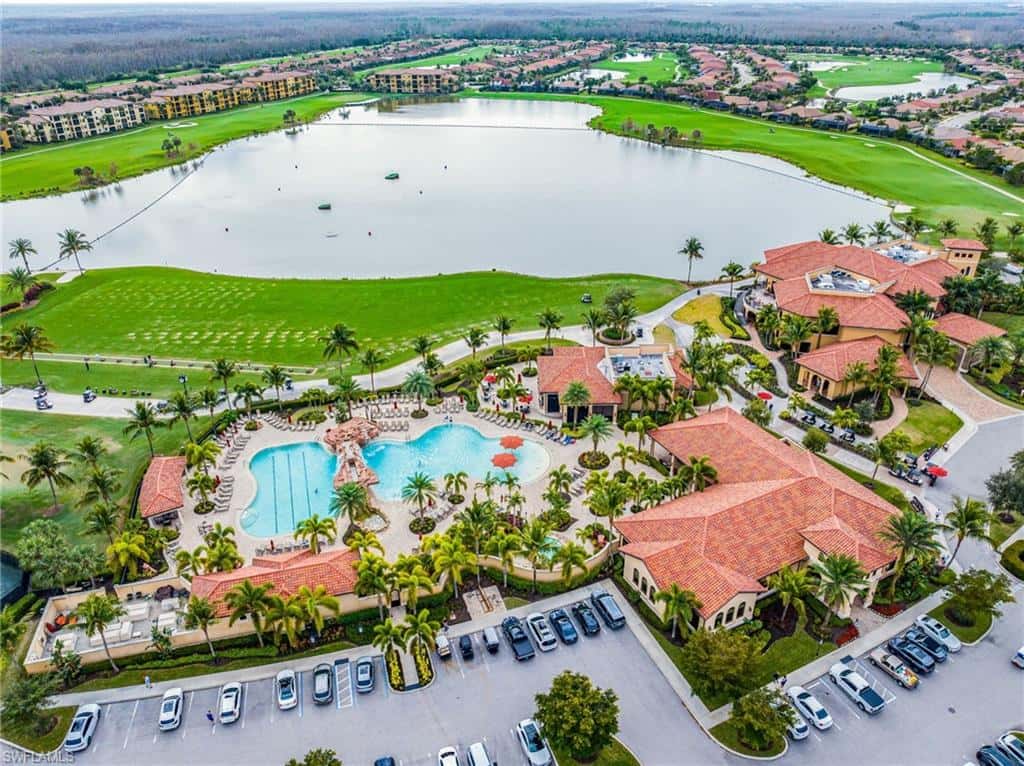 28062 Edenderry Ct, Bonita Springs, photo 33