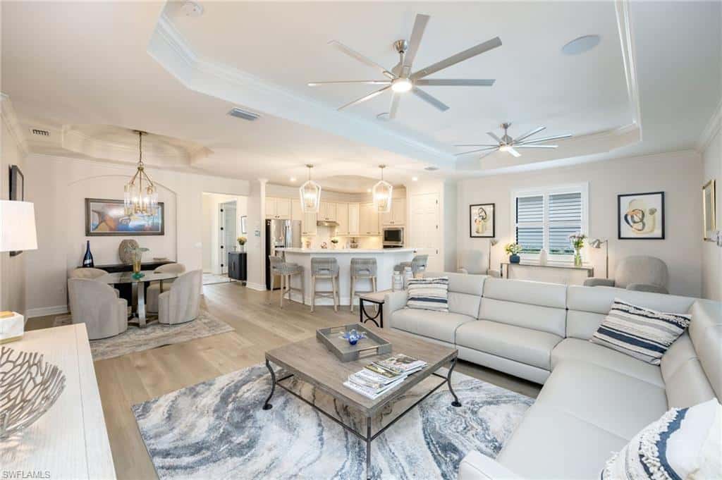 28062 Edenderry Ct, Bonita Springs, photo 14