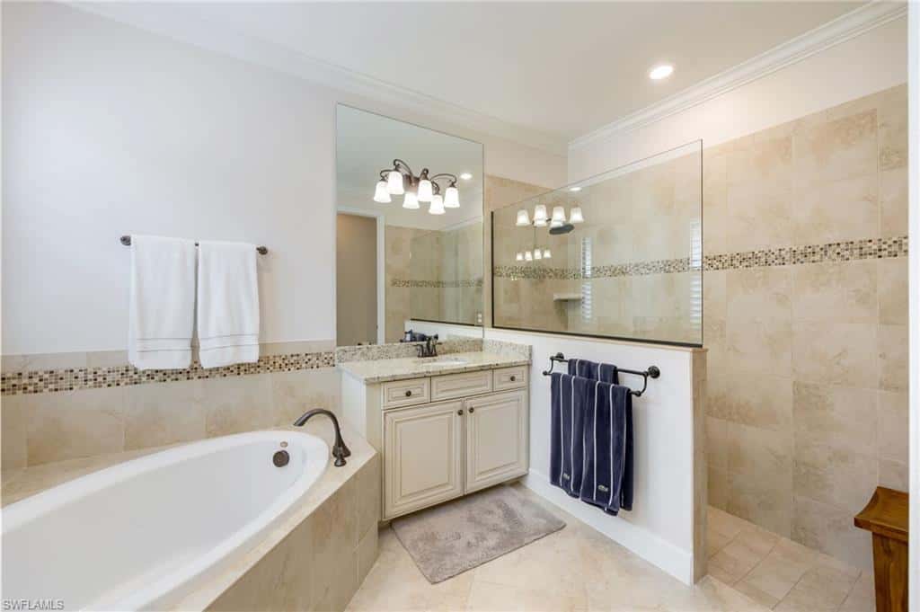 28062 Edenderry Ct, Bonita Springs, photo 18