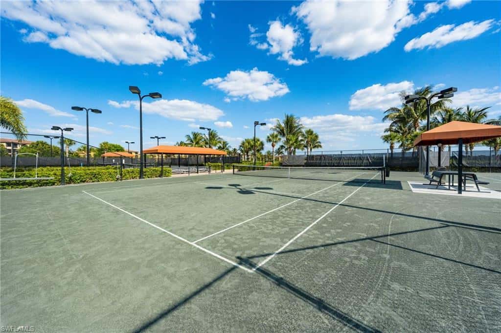 28062 Edenderry Ct, Bonita Springs, photo 37