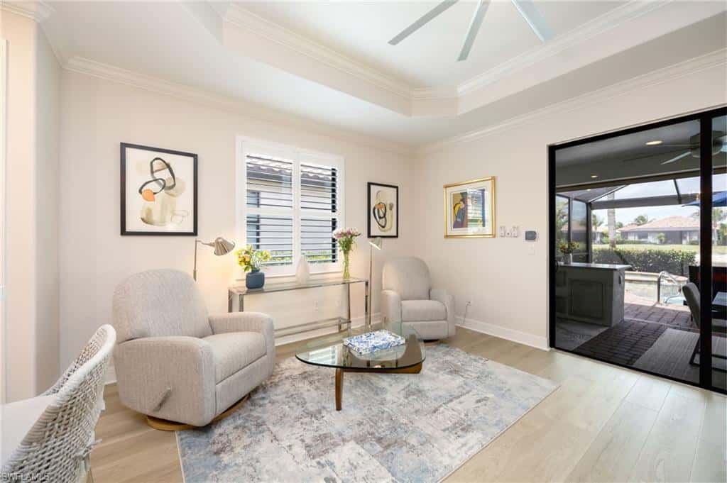 28062 Edenderry Ct, Bonita Springs, photo 15