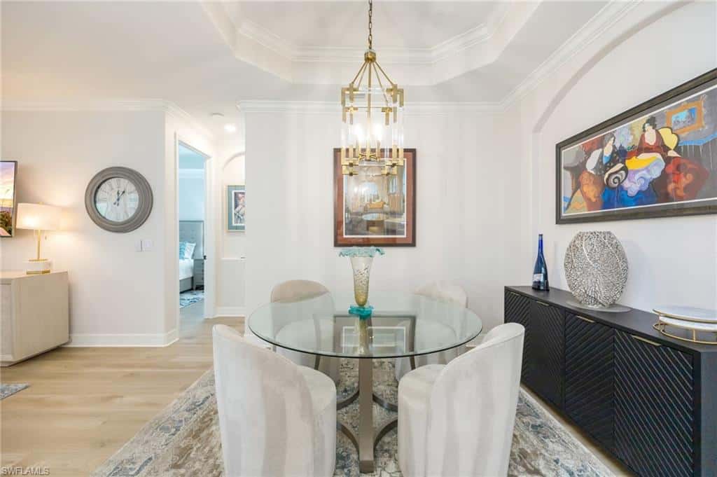 28062 Edenderry Ct, Bonita Springs, photo 11