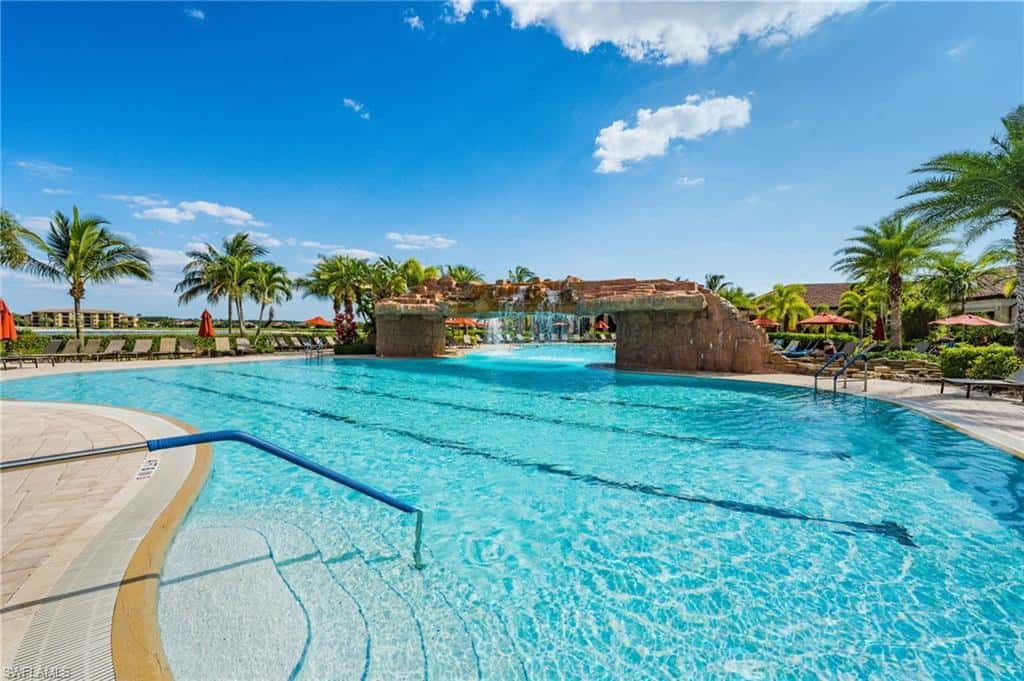 28062 Edenderry Ct, Bonita Springs, photo 35