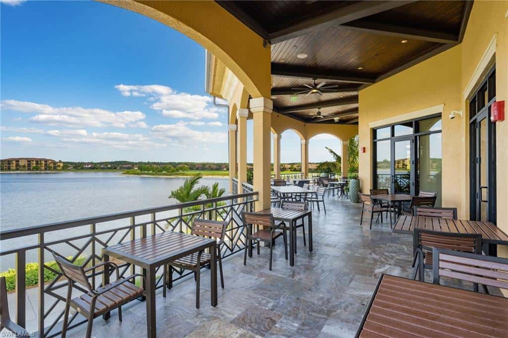 28062 Edenderry Ct, Bonita Springs, photo 31