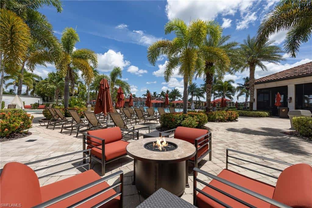 28062 Edenderry Ct, Bonita Springs, photo 39