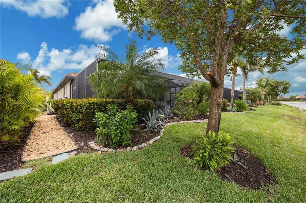 28062 Edenderry Ct, Bonita Springs, photo 29
