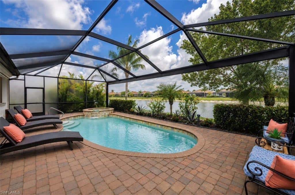 28062 Edenderry Ct, Bonita Springs, photo 4