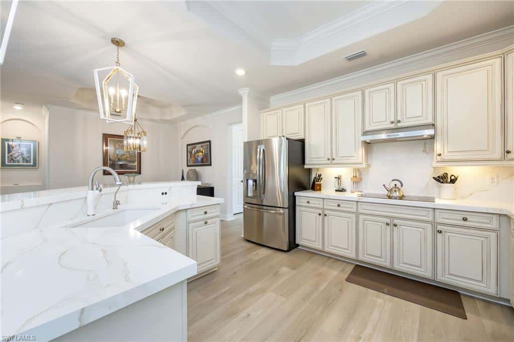 28062 Edenderry Ct, Bonita Springs, photo 8