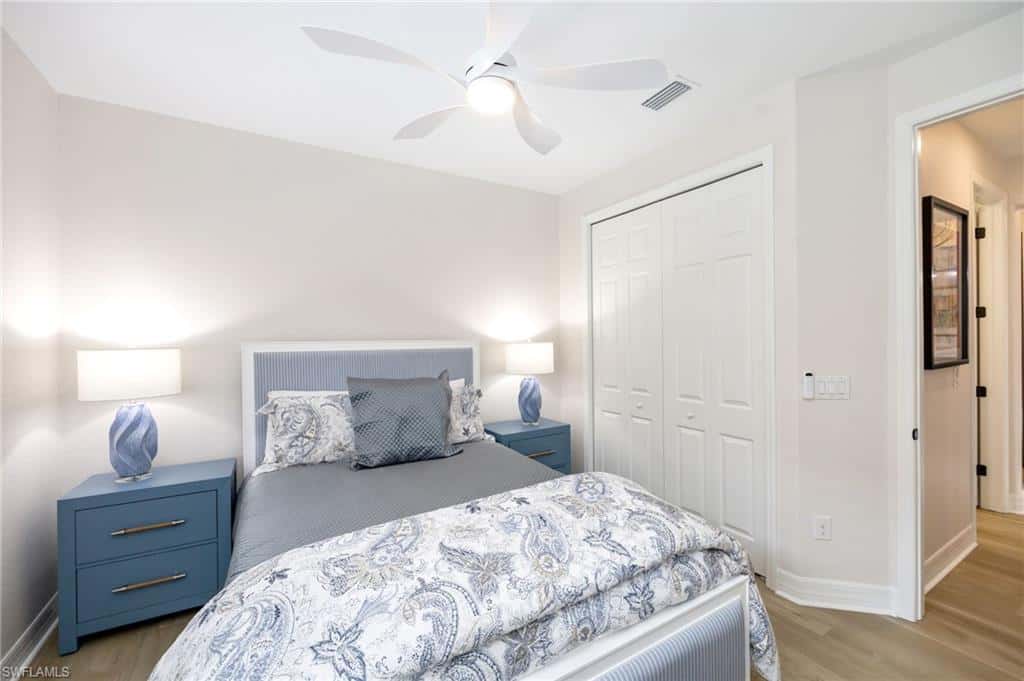 28062 Edenderry Ct, Bonita Springs, photo 21
