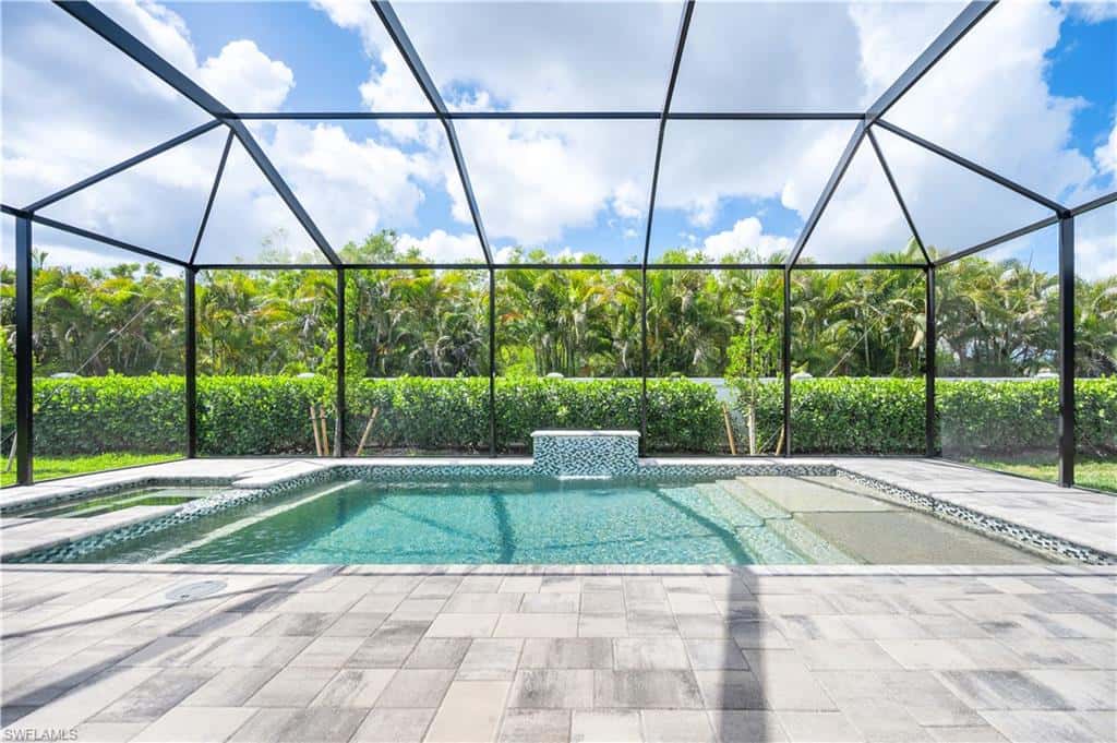 8779 Oceana Way, Naples, photo 27