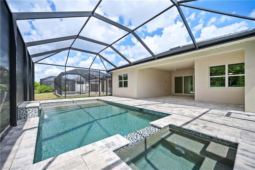 8779 Oceana Way, Naples, photo 13