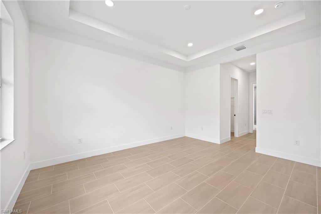 8779 Oceana Way, Naples, photo 16