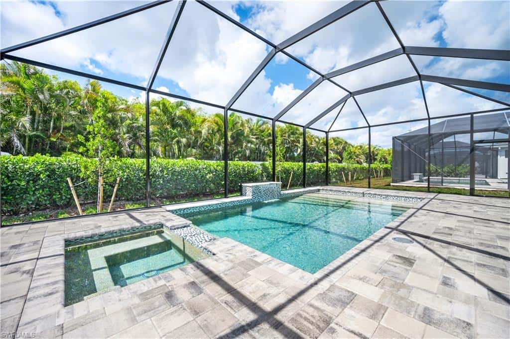 8779 Oceana Way, Naples, photo 12