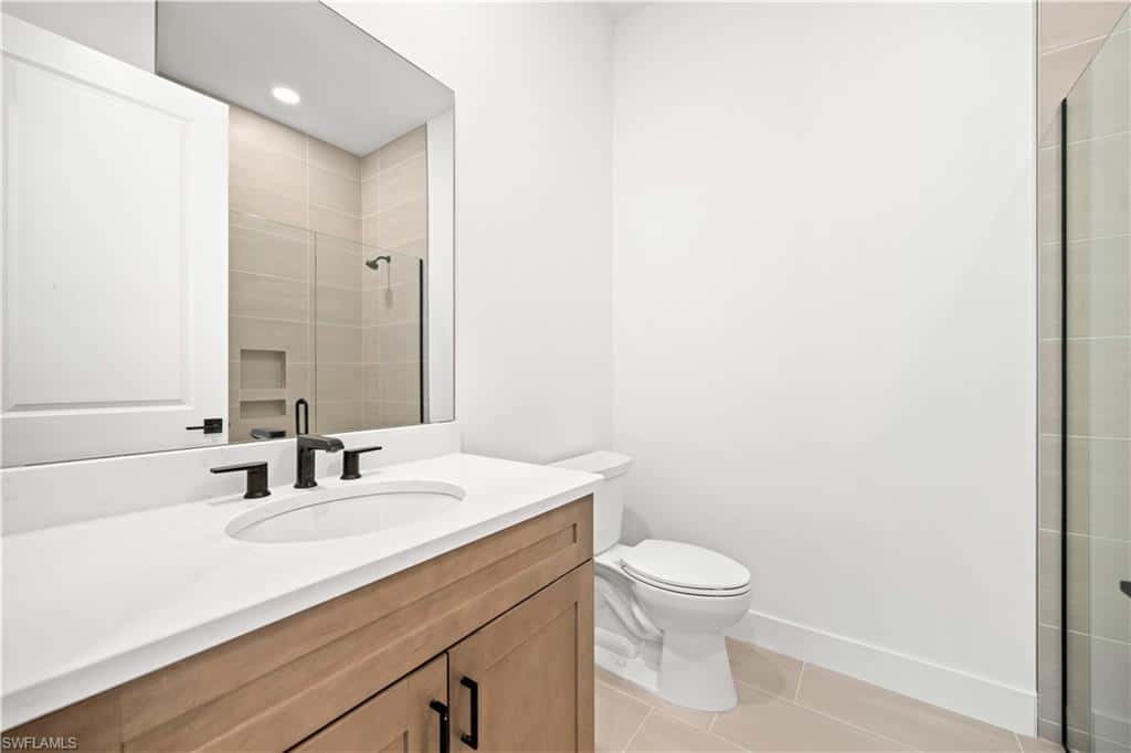 8779 Oceana Way, Naples, photo 22