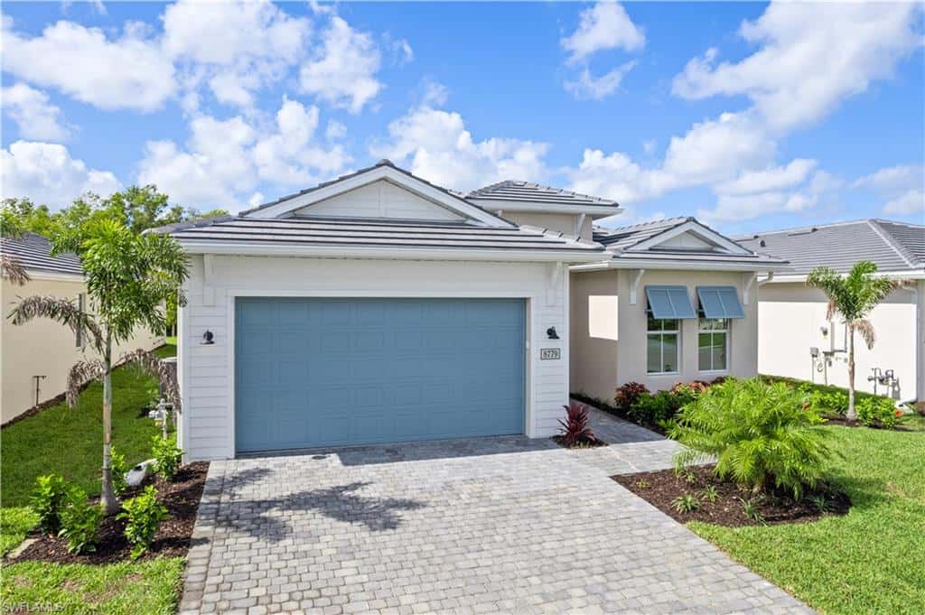 8779 Oceana Way, Naples, photo 28