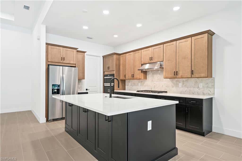 8779 Oceana Way, Naples, photo 5
