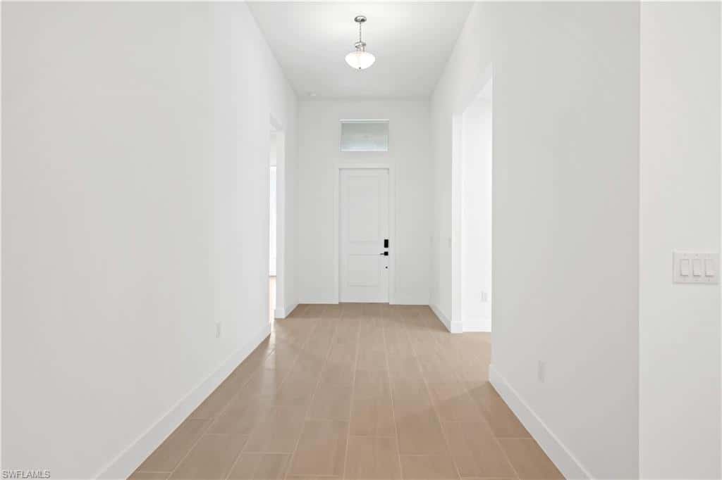 8779 Oceana Way, Naples, photo 20