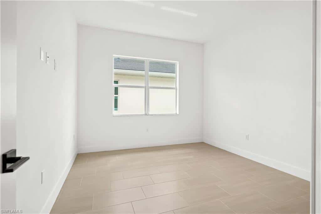 8779 Oceana Way, Naples, photo 24
