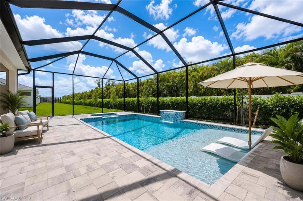8779 Oceana Way, Naples, photo 10