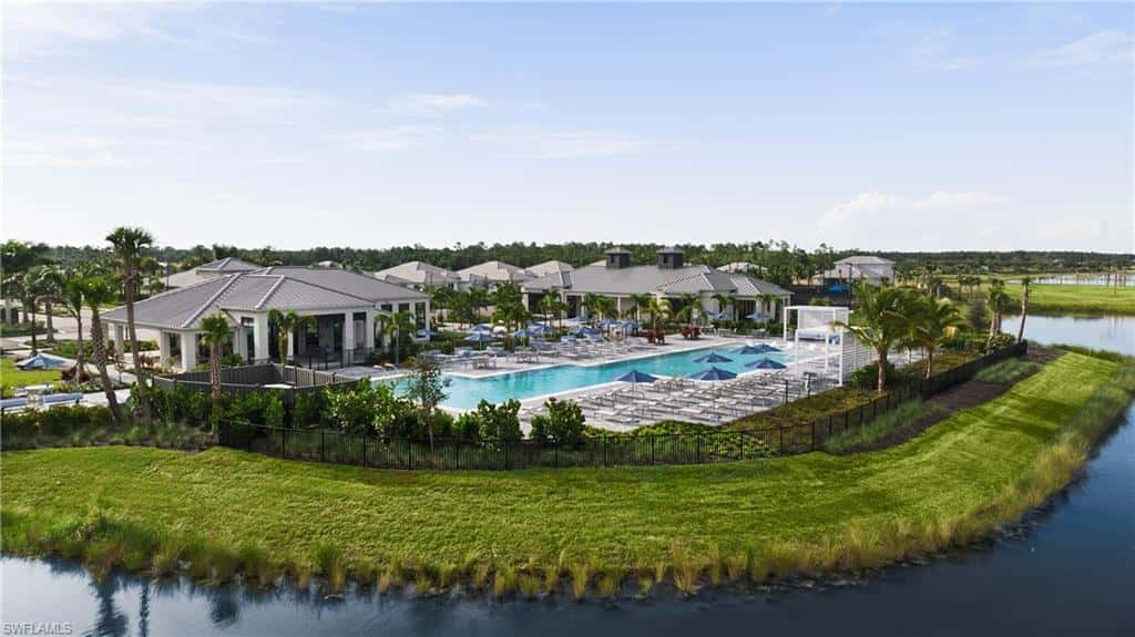 8779 Oceana Way, Naples, photo 33