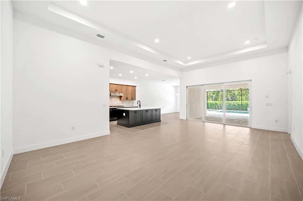 8779 Oceana Way, Naples, photo 14