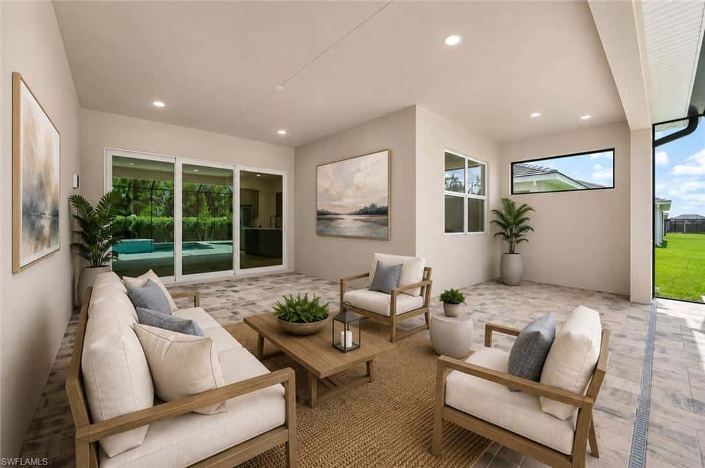 8779 Oceana Way, Naples, photo 11