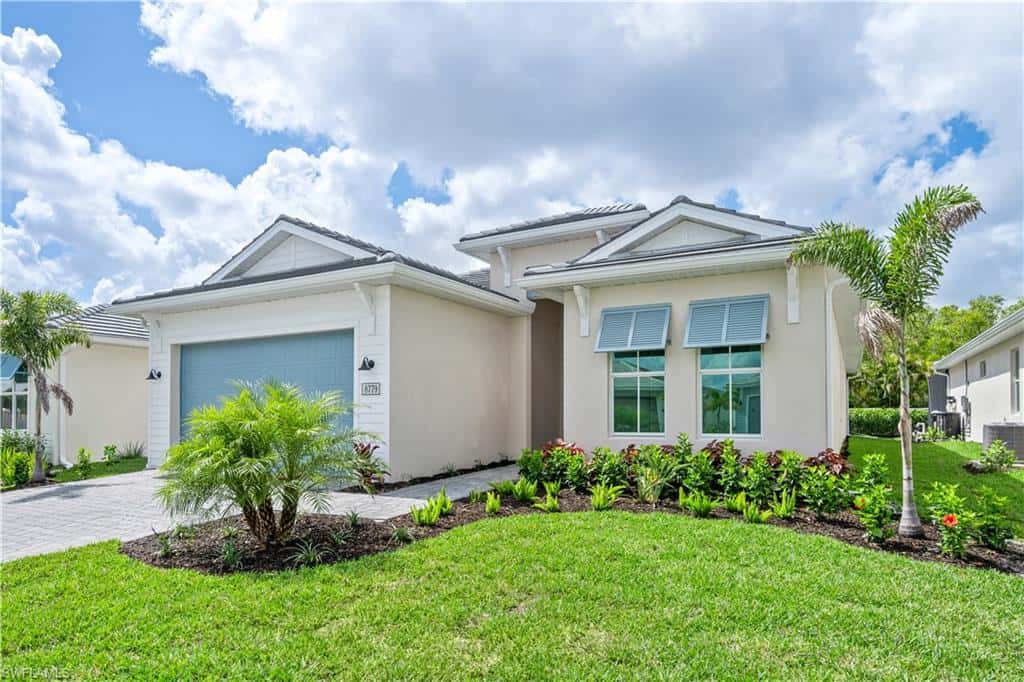 8779 Oceana Way, Naples, photo 29