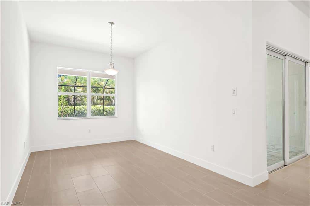 8779 Oceana Way, Naples, photo 8