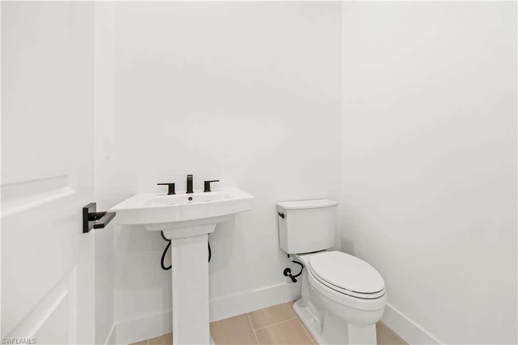 8779 Oceana Way, Naples, photo 25