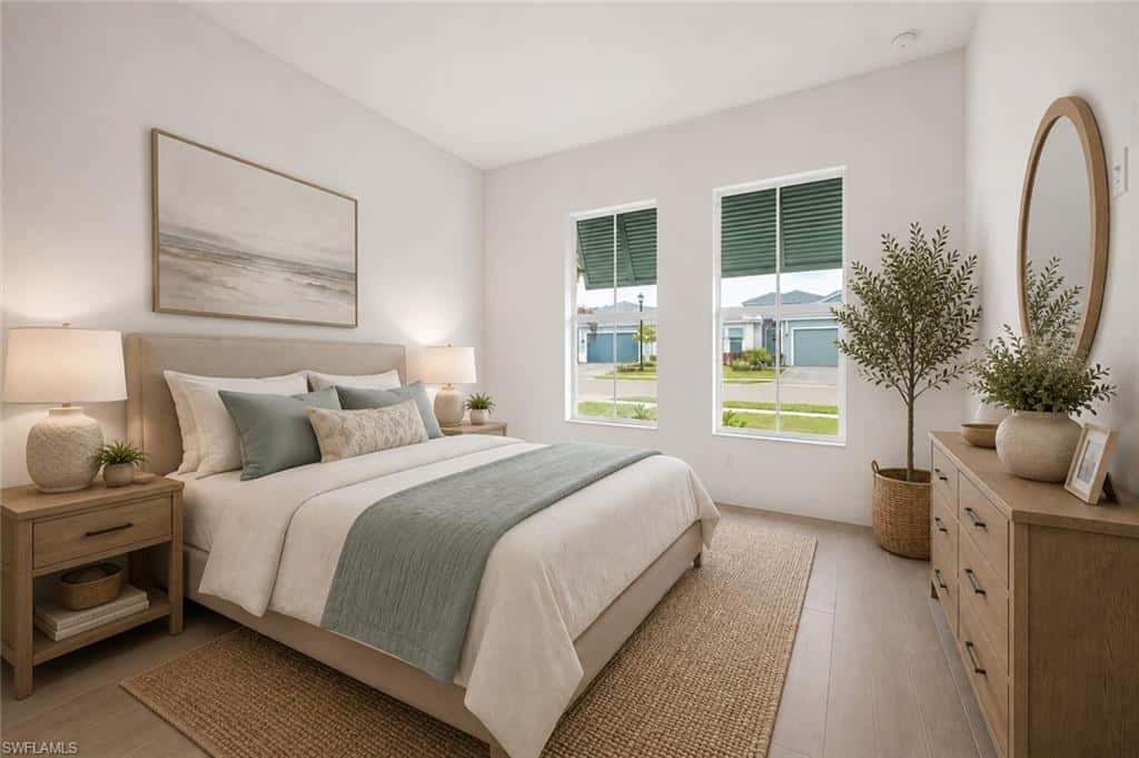 8779 Oceana Way, Naples, photo 21