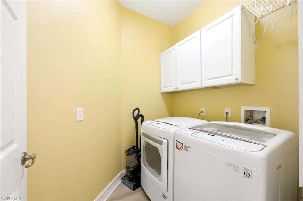 1903 Tarpon Bay Dr #134, Naples, photo 23