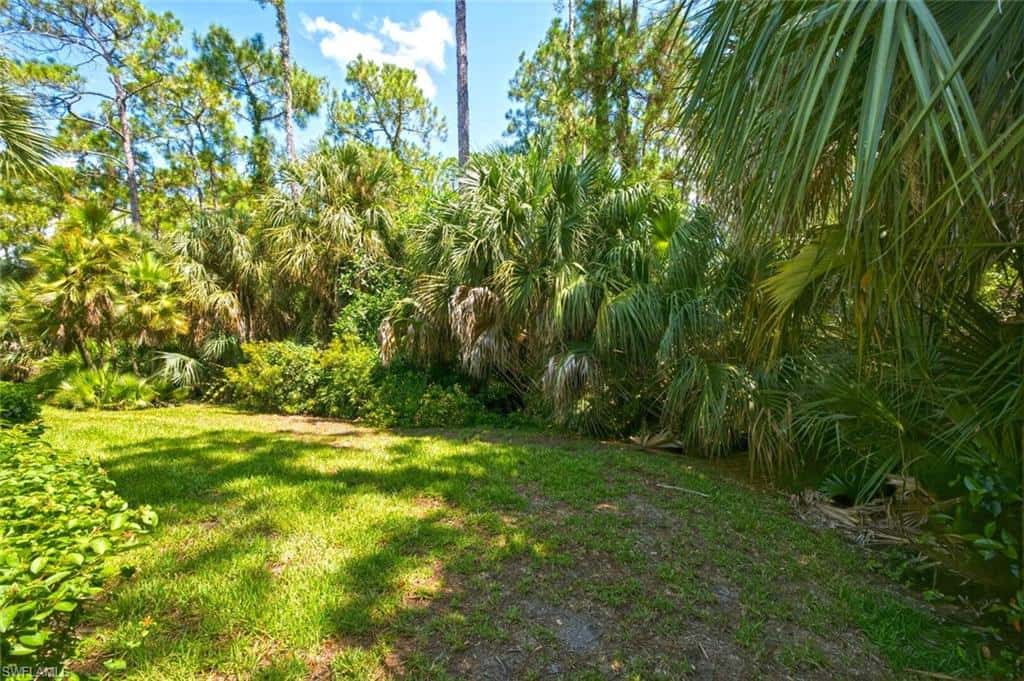 1903 Tarpon Bay Dr #134, Naples, photo 27