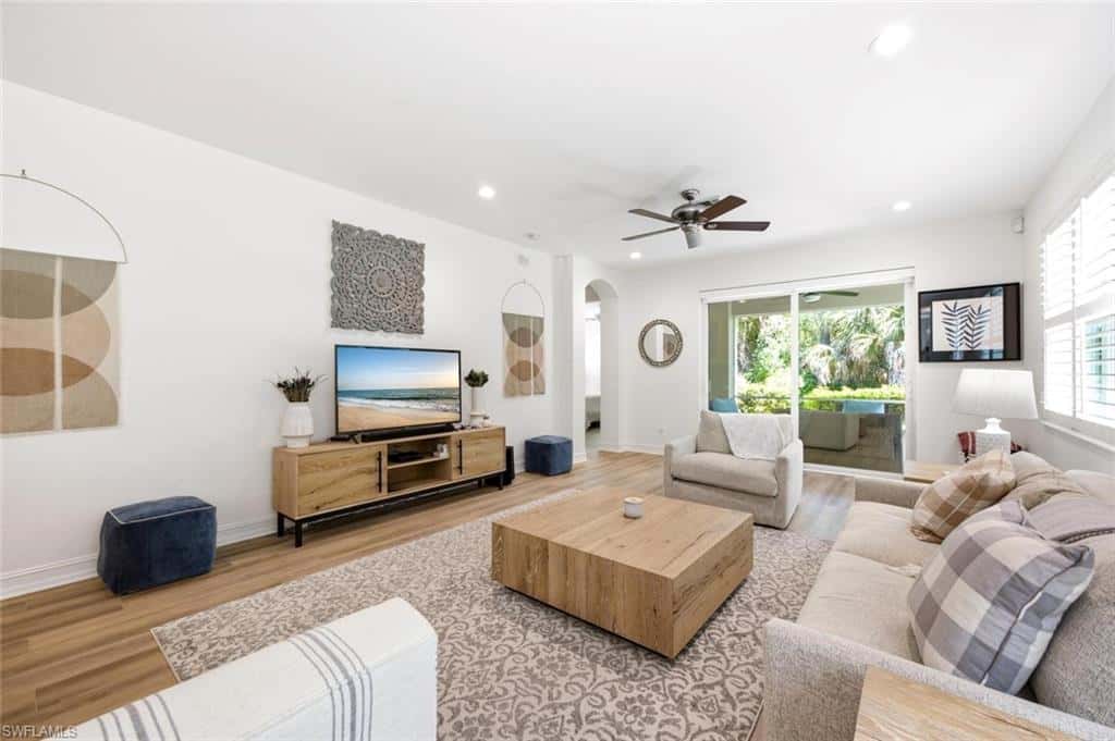 1903 Tarpon Bay Dr #134, Naples, photo 6