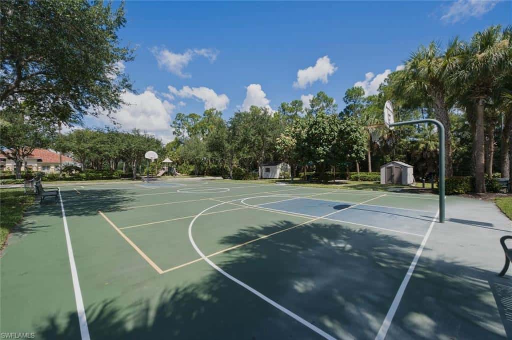 1903 Tarpon Bay Dr #134, Naples, photo 42