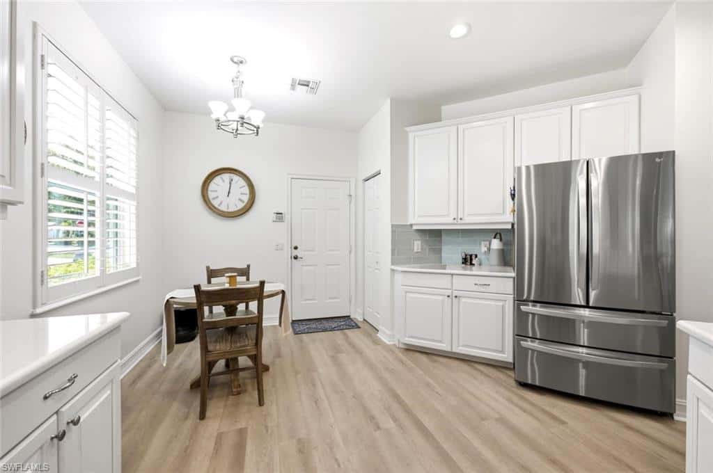 1903 Tarpon Bay Dr #134, Naples, photo 13